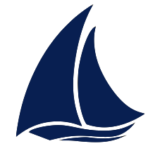 Coffin Bay Yacht Club – Coffin Bay Yacht Club